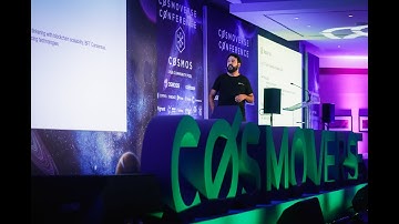 Celestia - Scalable Shared Security for Millions of Blockchains