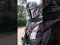 POV: You finally live your Star Wars dreams at Disney World 🤩✨ #StarWars #DisneyParks #GalaxysEdge