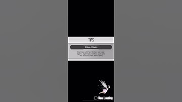 IK Asuna and Kirito’s SS3 CS