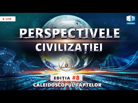 Video: Este sensul civilizației?