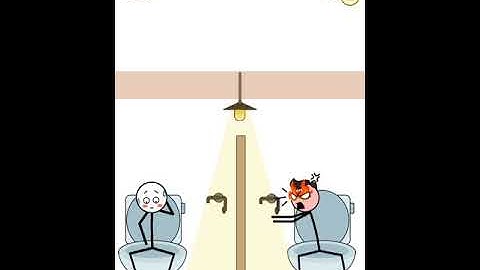 thief puzzle level 83 GamePlay walkthrough