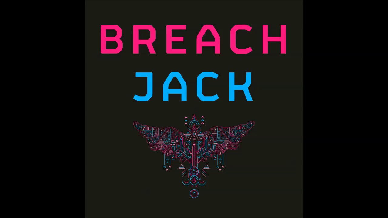 camera iphone 8 plus apk Breach - Jack (Original)