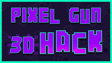 Get Free Gems and Coins With Pixel Gun 3D Hack & Cheats (Best Method)
