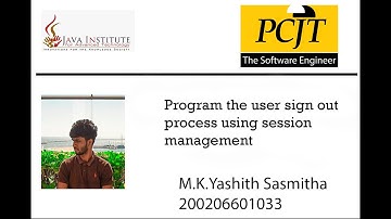 Design a responsive user profile page using HTML, CSS, JavaScript and Bootstrap