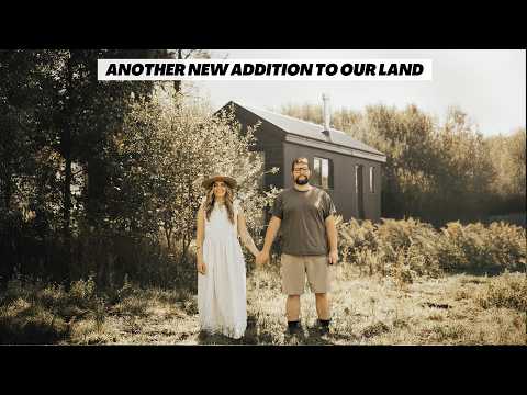 Uploads from Camp Out West