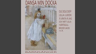 Vi gå över dagsstänkta berg fallera