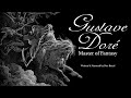 Gustave dor  master of fantasy 1080p