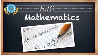 Solving Linear Equations