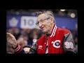 WALTER GRETZKY FUNERAL VIDEO