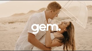 Sigala, Mae Muller, Caity Baser - Feels This Good ft. Stefflon Don Resimi