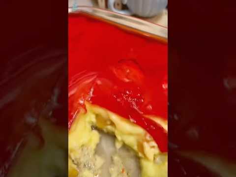 حلا الطيبين حلا اصحاب عدن 