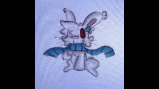  9pm till I Come  low Quality Ver 