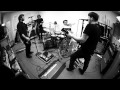 Against Me! - From Her Lips to God's Ears The Energizer (Nervous Energies Rehearsal Session)