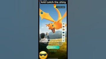 how to catch shiny in pokemon go with shiny pings in ✨shiny✨pings server