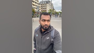 Weekend in life of a masters student | Aachen Germany 🇩🇪