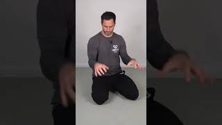 BOOST Your Wrist And Grip Strength With This Routine