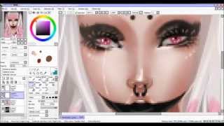 :Devil May Kawaii: - SpeedEdit PREMADE