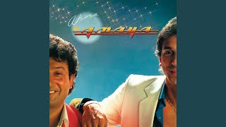 Download lagu Osinaka (Remasterizado)