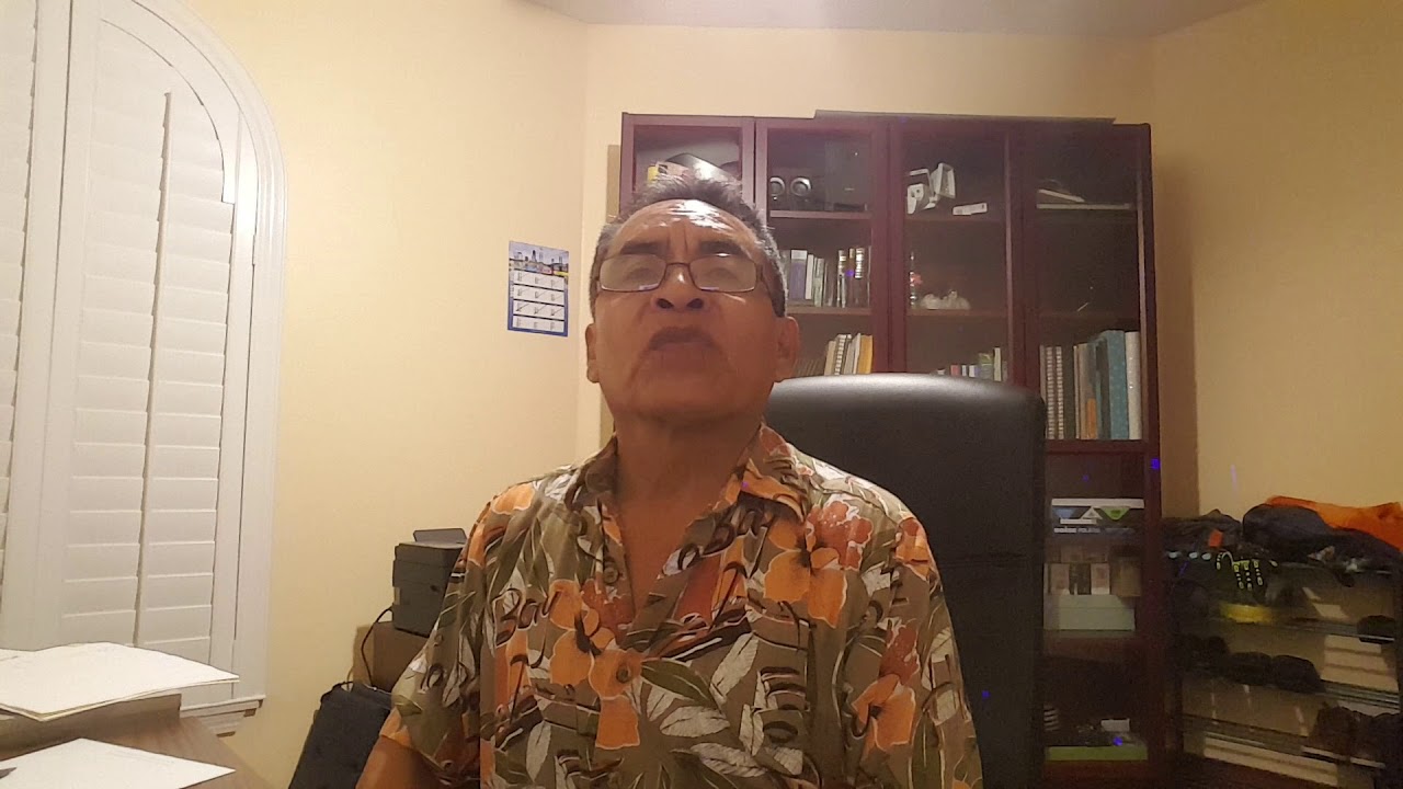 WIND OF CHANGE  --  WHISTLING COVER  --  SCORPIONS