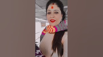 Aisa sama na hota #shorts #short #feed #shortsfeed #trending #oldisgold #youtube #song #omnamahshiva