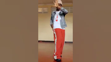 Rihanna Burna Boy Daddy Yankee Last Last Jump So Mi Like It Gasolina Kevin Dave Remix Dance 