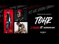 Tohr by jroudh feat silverfinger singh   official music  latest punjabi song 2023