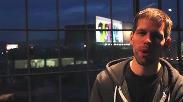 Apartment List - Ruby on Rails Engineer