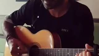 Istanbul Bile Ağladı Adını Sayıklarken