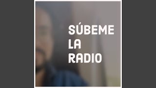 Download Lagu Subeme La Radio