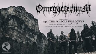Omegaeternum - 1248: The Symbols Swallower