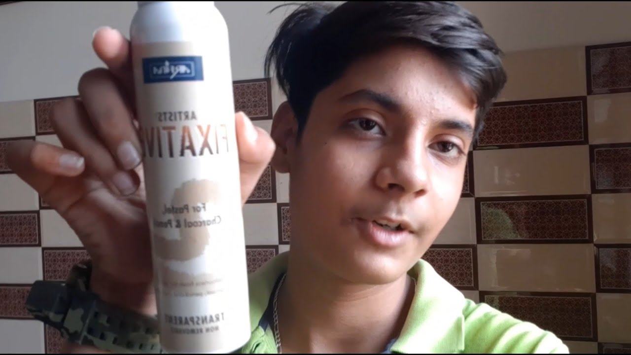  Vlog 77 🙏🤗Magic spray 🤔what is it🤨 Jammu J&K 🥳🎉🙏 Jammu Vlogger ANTRISH 😜🤩 YouTube
