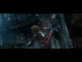 The Amazing Spider-Man 2 Rise Of Electro | Linkin Park - In My Remains (Movie Music Video) - HD