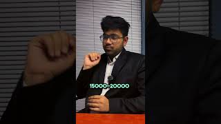 Is education abroad a scam in 2025? Profile