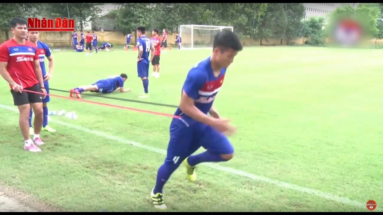 Tin Thể Thao 24h Hôm Nay (19h 8/7) Bốc Thăm Bóng Đá Nam Sea Games 29