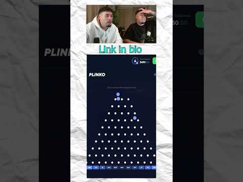 Game in the profile header🤑 #earnings #1win #shorts #airplane #bmw #casino #games #shortsvideo