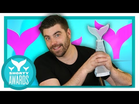 the-shorty-awards-2018-winners-&-nominees-&-more...