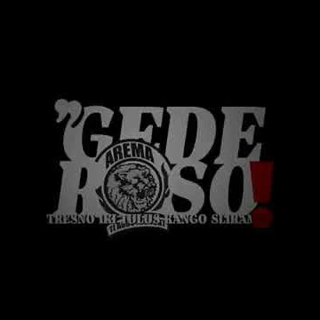 Story Arema Part 2 (GedeRoso)