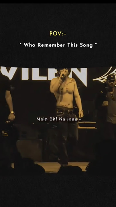 Per tu tode dil mera tere aukaat nhi | Ek raat vilen song| #sadsongs