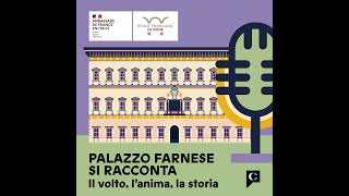 Ep.1 - Il volto