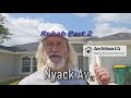 Rehab part 2  22324 nyack ave  port charlotte fl  33952