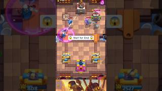 funny Game video 😱 #shorts #funny #gaming #gamelover #ytshorts #subscribe #viral #gamer