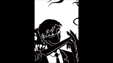 Scp 3999 Animation #shorts #edit #fyp