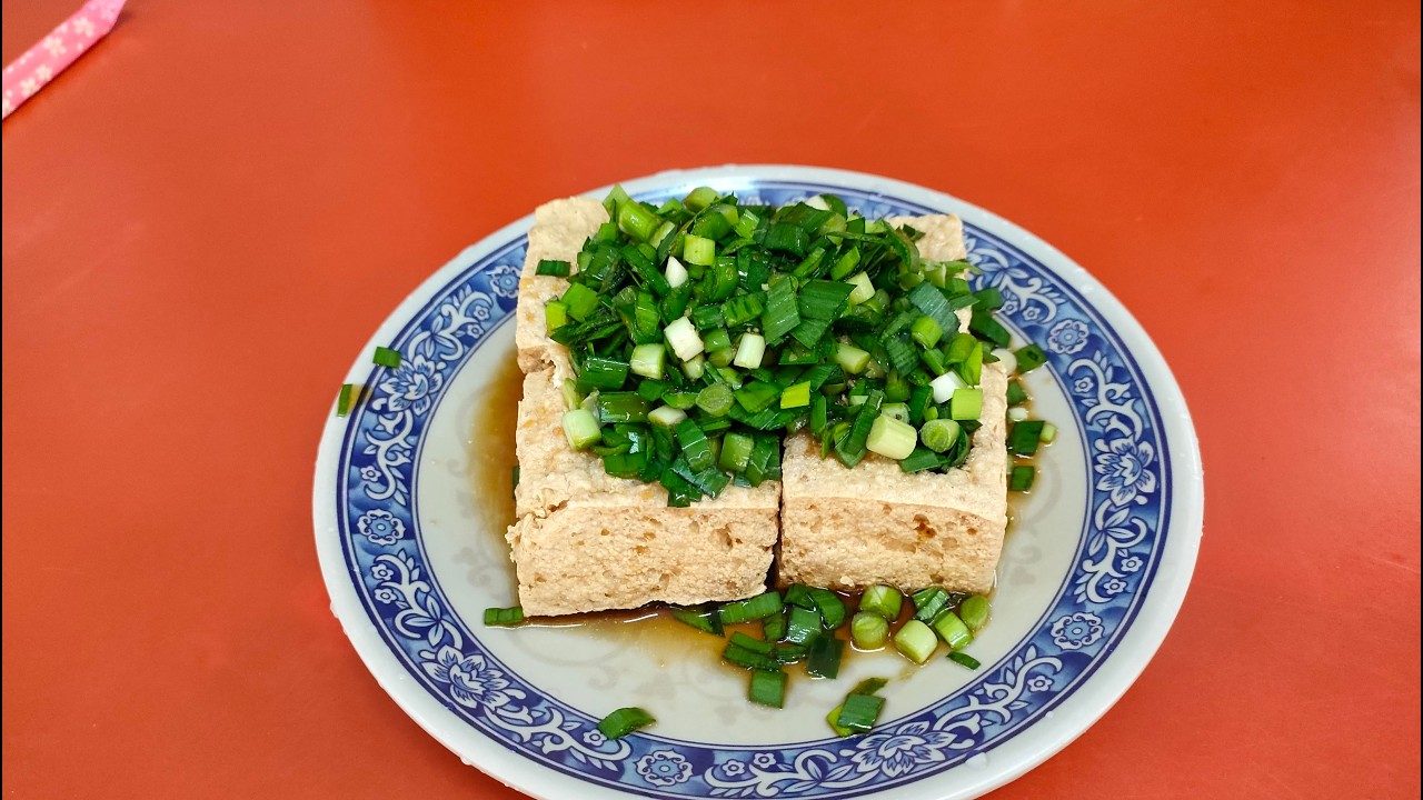 痴吃在花蓮—三天兩夜住宿及美食