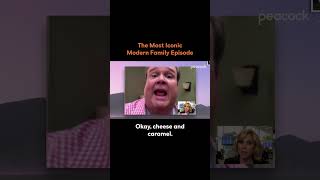 No Interrupting Lily’s Ipad Time 🙅🏻‍♀️