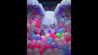Ballpit-