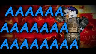 LORE ACCURATE LYRICS survival for the fittest