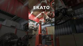 where engineering meets passion