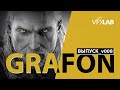 VFXLAB || СG НОВОСТИ | RENDERMAN | PS5 | ВЕДЬМАК