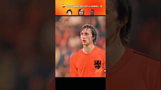 Celebrity The Moment We Lost a Legendโฆ๐๏ธ | Pt. 2 #football Profile