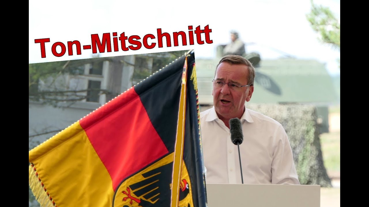 02.02.2026 Rede Pistorius - InnoZ Innovationszentrum Erding